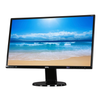 Preview: BenQ GW2760HS
