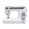 Sewing Machine Logo