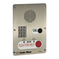 Preview: Code Blue IA4100