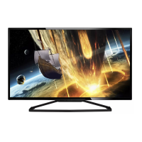 Preview: Philips BDM3201F