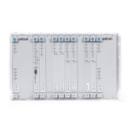 Preview: Symmetricom SSU-2000