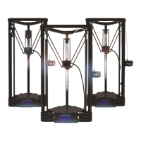 Preview: Kossel Pulley