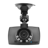 Dash Cameras Logo