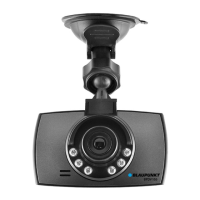 Preview: Blaupunkt BPDV165