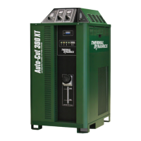Preview: Thermal Dynamics AUTO-CUT 300 XT