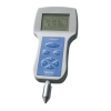 Measuring Instruments Logo
