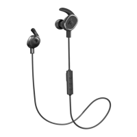 Preview: TaoTronics TT-BH15