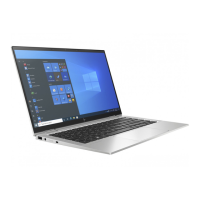 Preview: HP EliteBook x360 1030 G2
