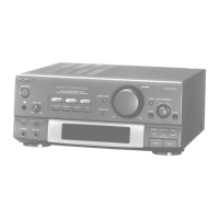 Preview: Sony TA-EX100
