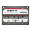 Inverter Logo