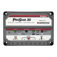 Preview: Morningstar ProStar PS-15M