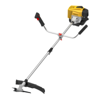 Preview: Stanley SPS-1400