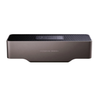 Preview: KEF GRAVITY ONE