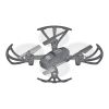Drones Logo