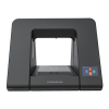 3D Printers Logo