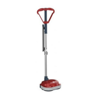Preview: Hoover HFPB1V1