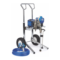 Preview: Graco Ultimate NOVA 395 PC