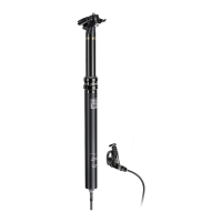 Preview: Rock Shox reverb a2