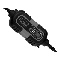 Preview: Black & Decker BDV090AU