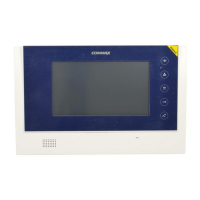 Preview: Commax CAV-705U