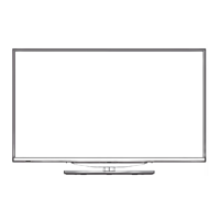 Preview: Panasonic TH-32LRU70