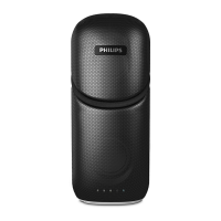 Preview: Philips BT112