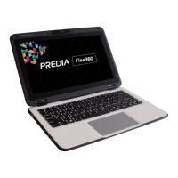 Preview: PREDIA FLEX360