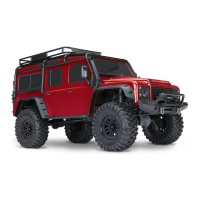 Preview: Traxxas TRX4 82056-4