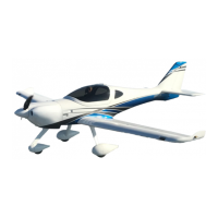 Preview: Arion Aircraft LS-1 Lightning