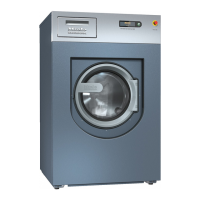 Preview: Miele PW 413