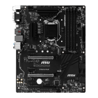 Preview: MSI C236A WORKSTATION