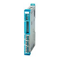 Preview: Eaton XN-312-GW-CAN