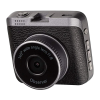 Dash Cameras Logo