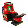Video Gaming Accessories Logo