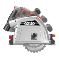 Preview: Ozito PLS-1214