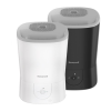 Humidifier Logo