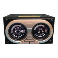 Preview: Sony WX-7700MDX