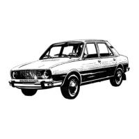 Preview: Skoda 105 s 1980