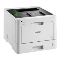 Preview: Brother HL-L8260CDN