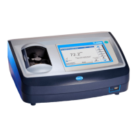 Preview: Hach TL2350