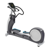 Preview: Experience Series 800 line EFX