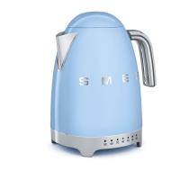 Preview: Smeg KLF02