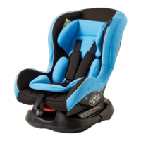 Preview: mothercare Challenger