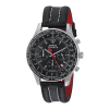 Watch Logo