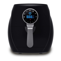 Preview: Kitchen Couture DAF-530D-2