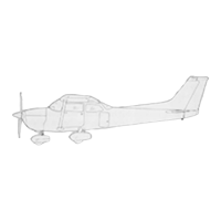 Preview: Cessna SKYHAWK 172M 1976