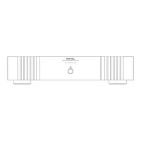 Preview: Rotel RB-1092/v02