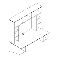 Preview: Prepac EHW-0800-1