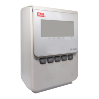 Preview: Max ER-1600
