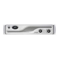 Preview: Peavey IPR 1600